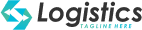 client-logo-4